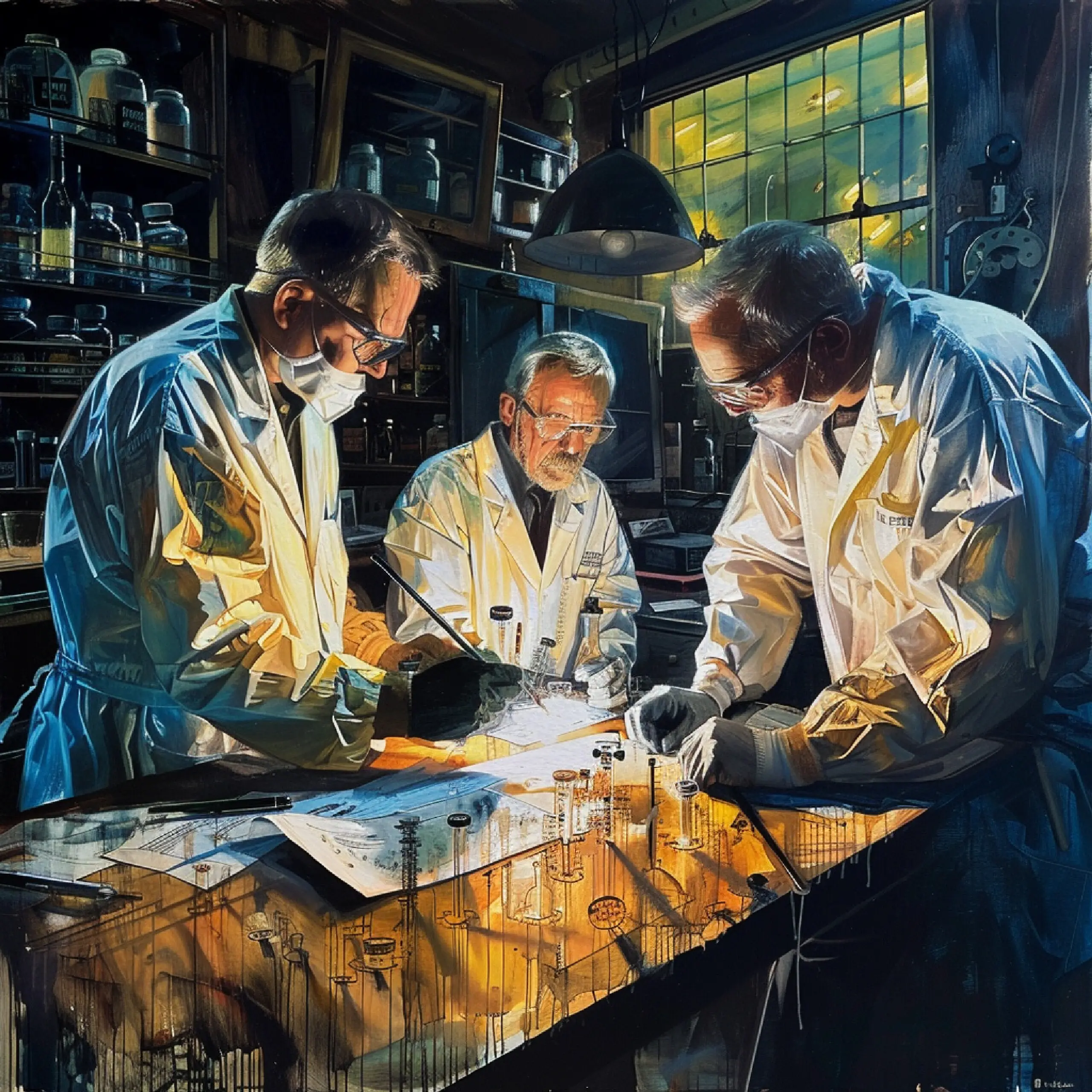 Bitte senden Sie den ursprünglichen Beschreibungstext, den ich auf Deutsch umformulieren soll.